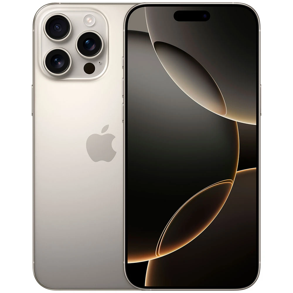 Перепайка и замена Аудиокодека iPhone 16 Pro