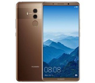 Ремонт Huawei Mate 10 Pro