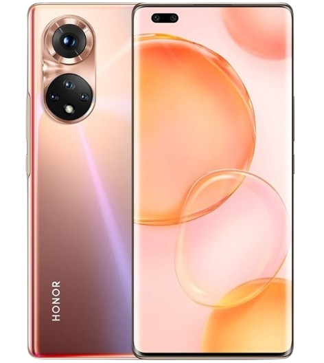 Ремонт Honor 50 Pro
