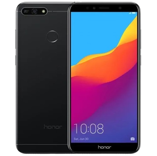 Ремонт Honor 7A Pro