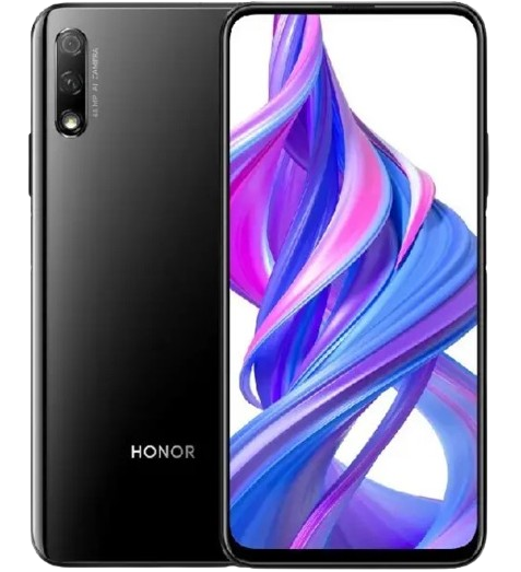 Ремонт Honor 9X Global