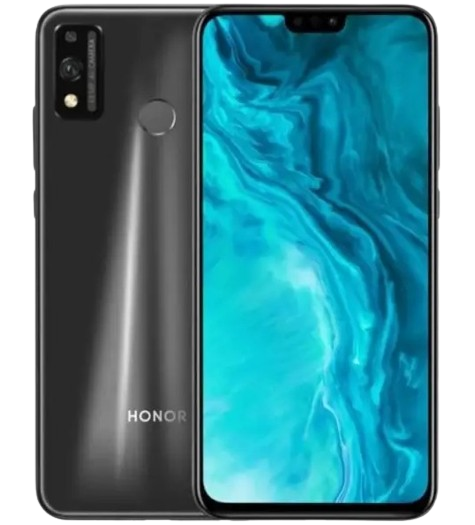 Ремонт Honor 9X Lite