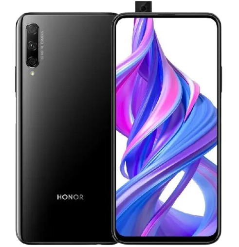 Ремонт Honor 9X Pro