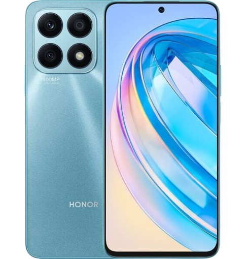 Ремонт Honor X8a