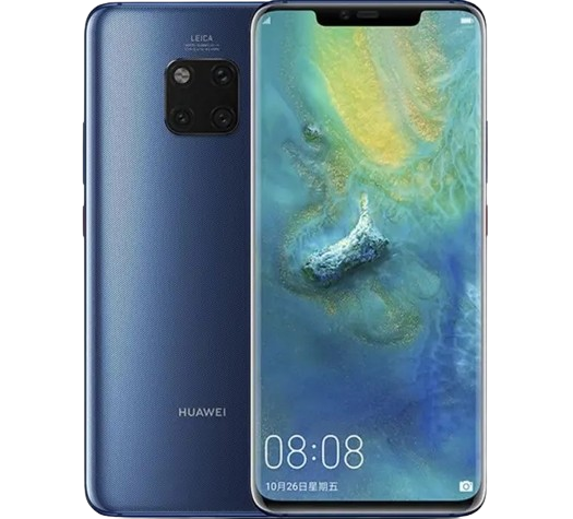 Ремонт Huawei Mate 20 Pro
