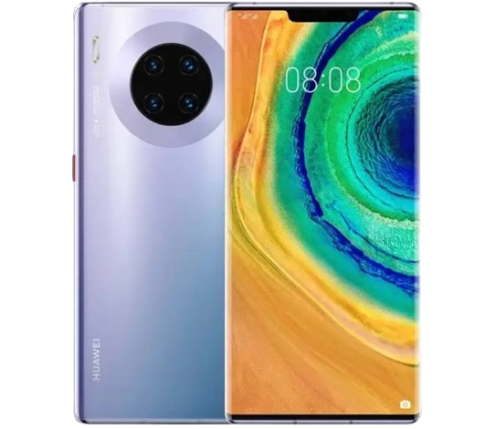 Ремонт Huawei Mate 30 Pro