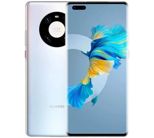 Ремонт Huawei Mate 40 Pro