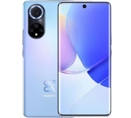 Ремонт Huawei Nova 9
