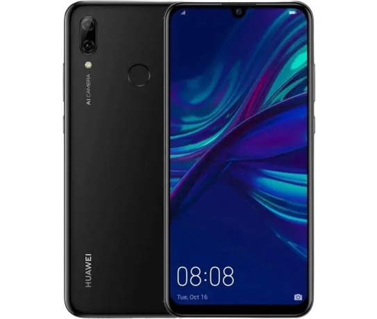 Ремонт Huawei P Smart 2019