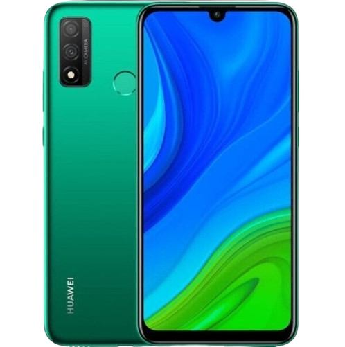 Ремонт Huawei P Smart 2020