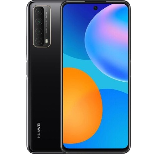 Ремонт Huawei P Smart 2021