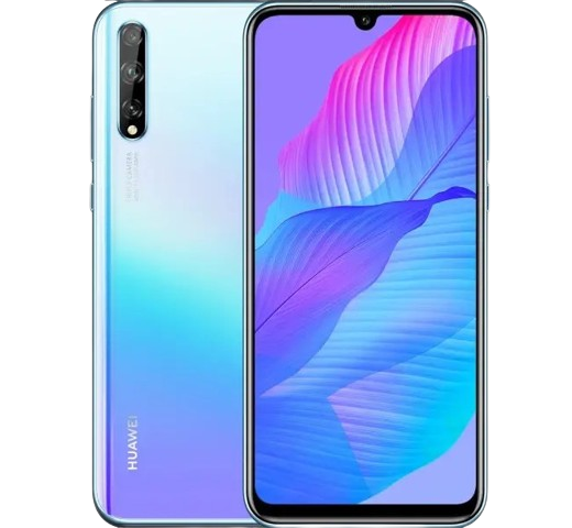 Ремонт Huawei P Smart S