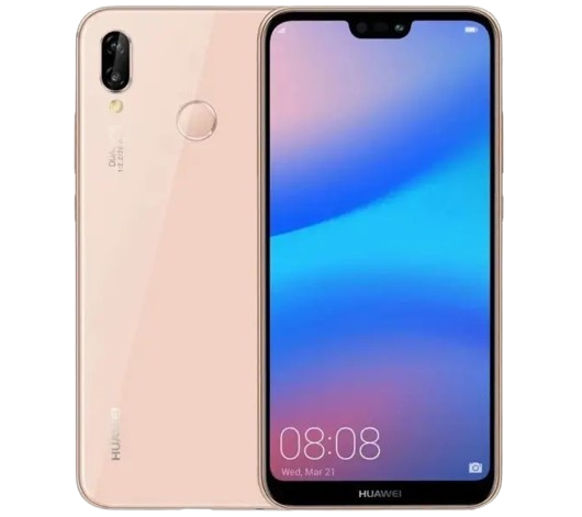 Ремонт Huawei P20 Lite