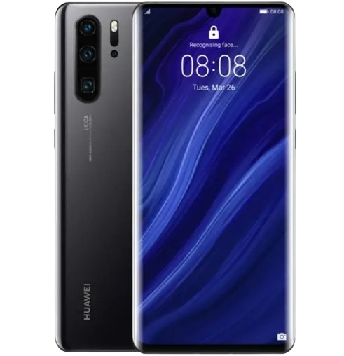 Ремонт Huawei P30 Pro
