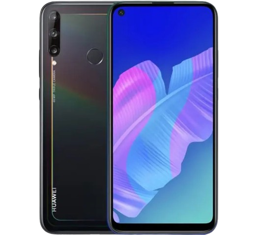 Ремонт Huawei P40 Lite E