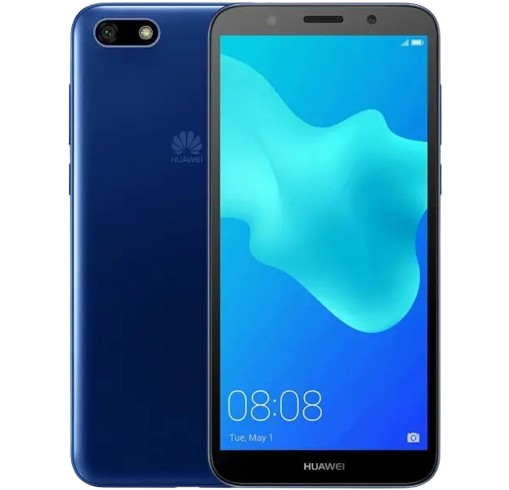 Ремонт Huawei Y5 2018
