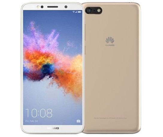 Ремонт Huawei Y5 Prime 2018