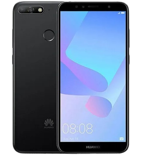 Ремонт Huawei Y6 Prime 2018