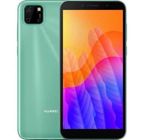 Ремонт Huawei Y6 Pro 2019