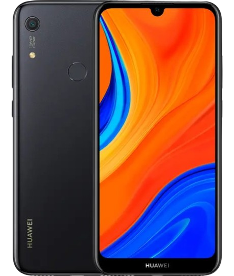 Ремонт Huawei Y6s 2019