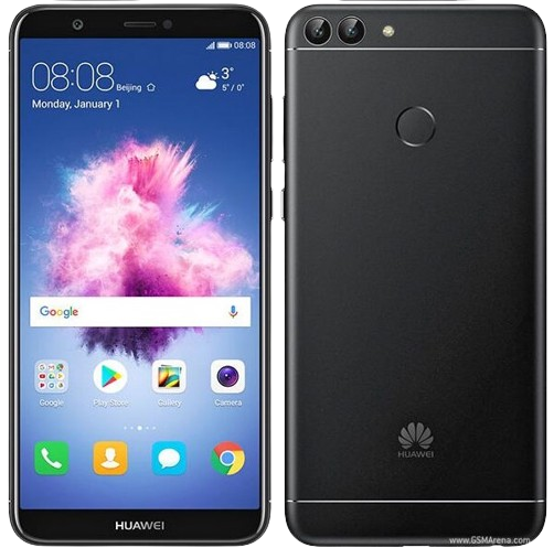 Ремонт Huawei P Smart