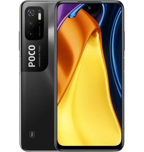 Ремонт Poco M3 Pro