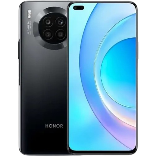 Ремонт Honor 50 Lite