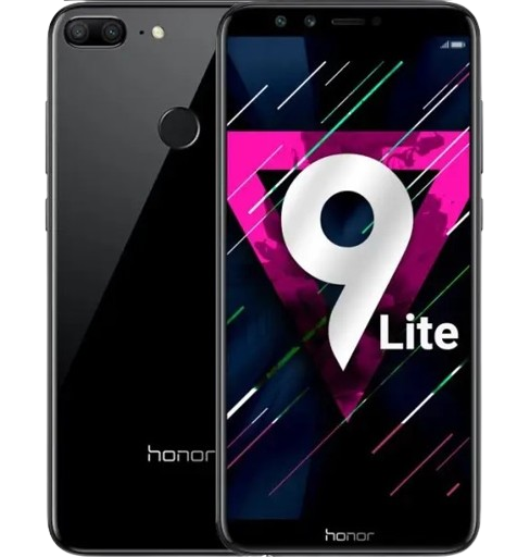 Ремонт Honor 9 Lite