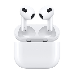 Ремонт AirPods 3