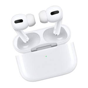 Ремонт AirPods Pro