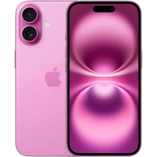 Ремонт iPhone 16