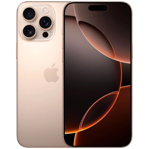 Ремонт iPhone 16 Pro