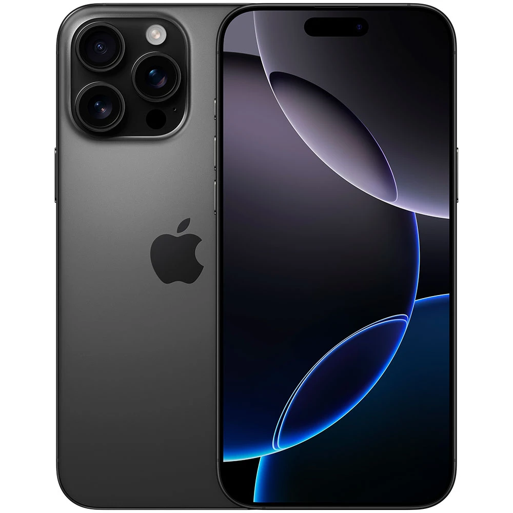 Замена нижнего шлейфа: микрофон, разъём зарядки iPhone 15 Pro