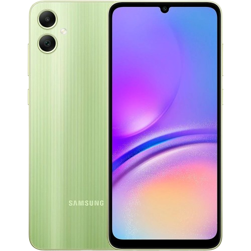 Замена кнопки включения/выключения Samsung Galaxy A05 (A055F)
