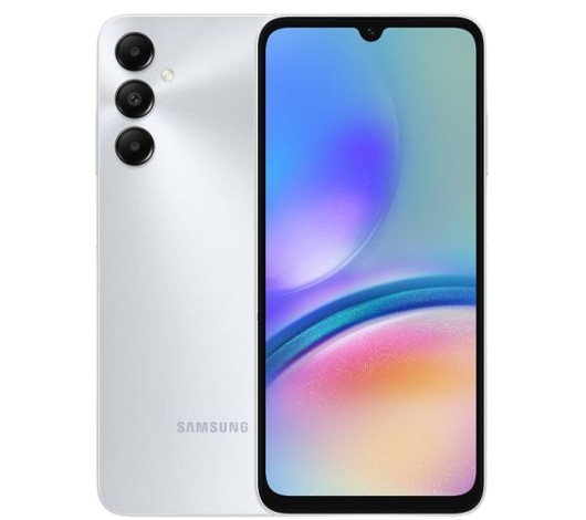 Замена аккумулятора (оригинал) Samsung Galaxy A05s (A057)