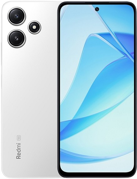 Замена разъема сим-карты Xiaomi Redmi 12