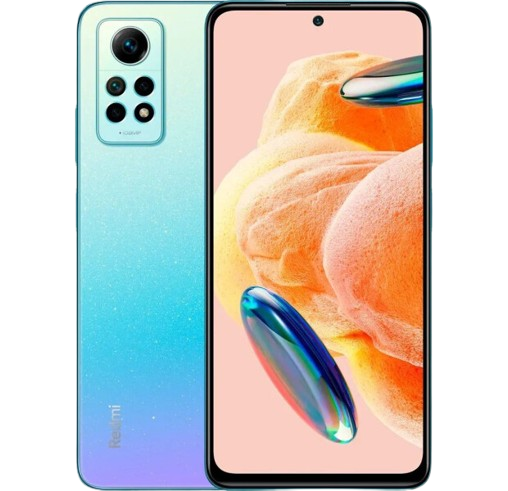 Замена шлейфа кнопок громкости Xiaomi Redmi Note 12 Pro 4G