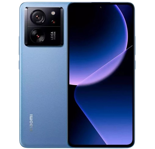 Замена задней камеры Xiaomi 13T