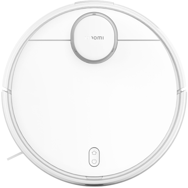 Замена левого колеса (модуль) Робот-пылесос ( Xiaomi Robot Vacuum S10 )