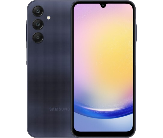 Замена разъема зарядки ( Samsung Galaxy A25 (A256) )