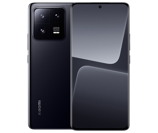 Замена микрофона ( Xiaomi 13 Pro )