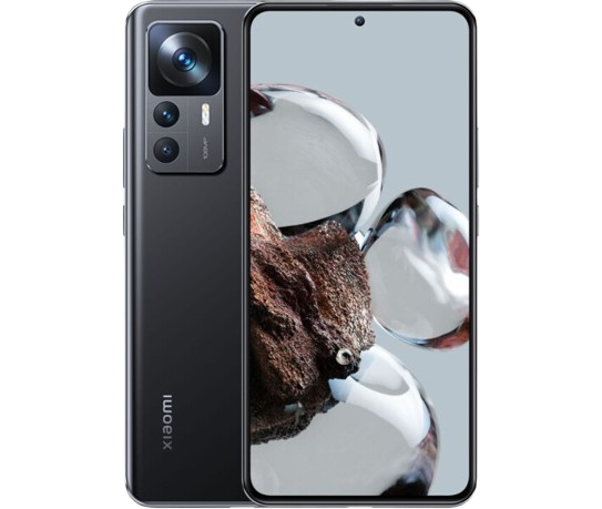 Ремонт Xiaomi 12T
