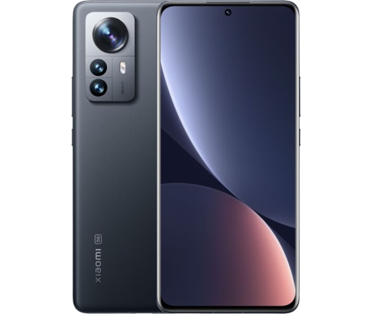 Ремонт Xiaomi 12 Pro
