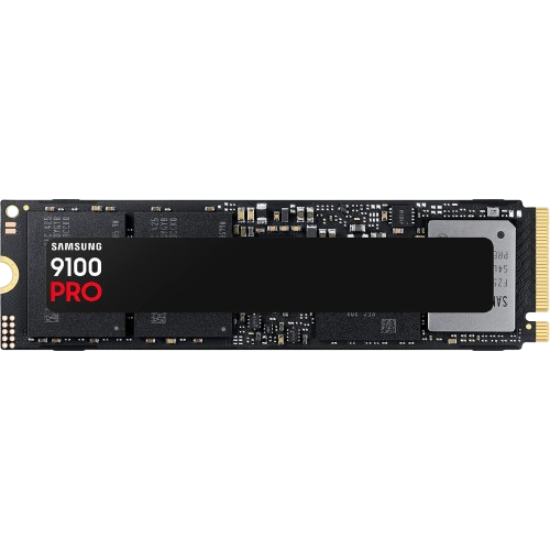 SSD накопители (диски)