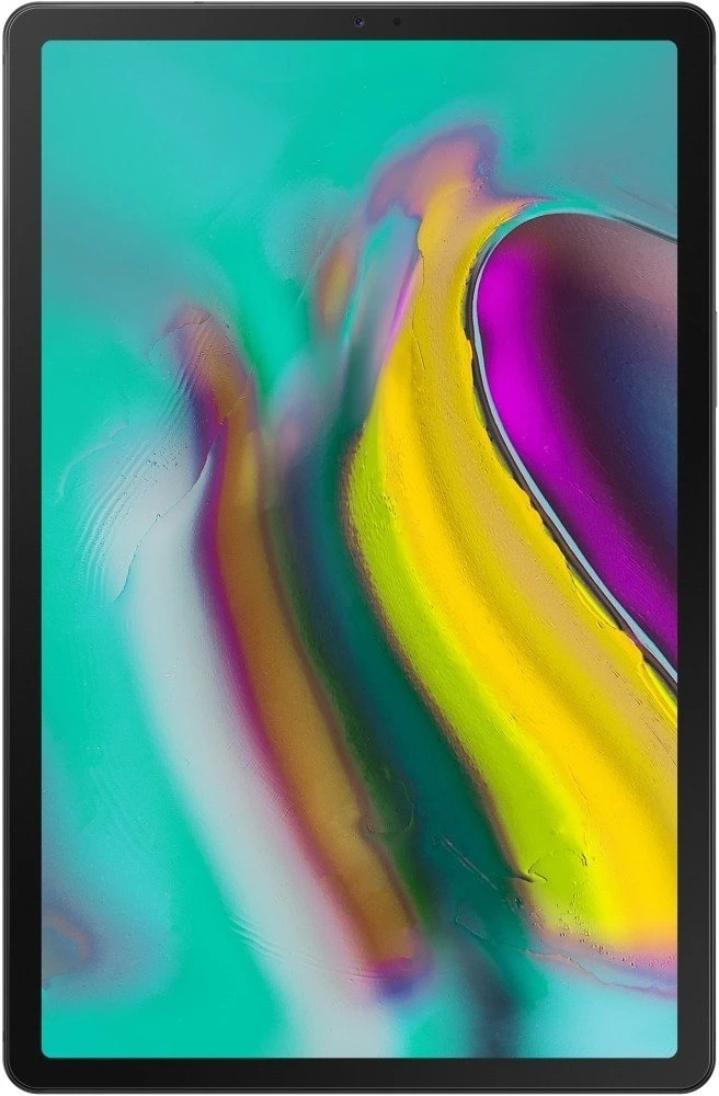 Заміна нижнього шлейфа (плати зарядки) ( Samsung Galaxy Tab S5e WiFi (T720) )