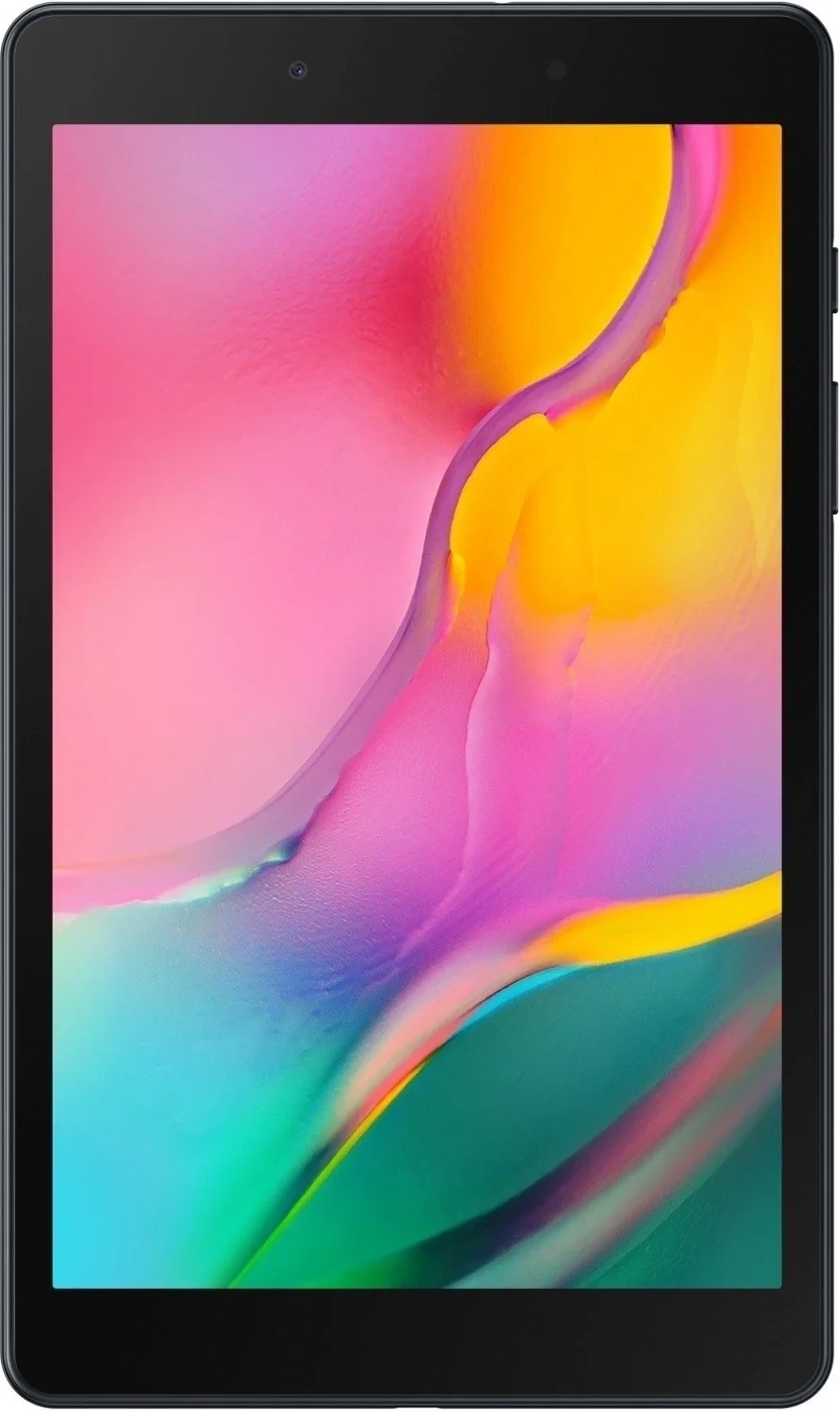 Заміна роз'єму зарядки ( Samsung Galaxy Tab A 8.0 2019 (T295) )