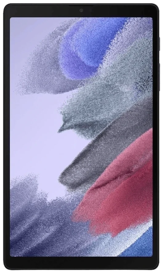 Діагностика ( Samsung Galaxy Tab A7 Lite Wi-Fi (T220) )