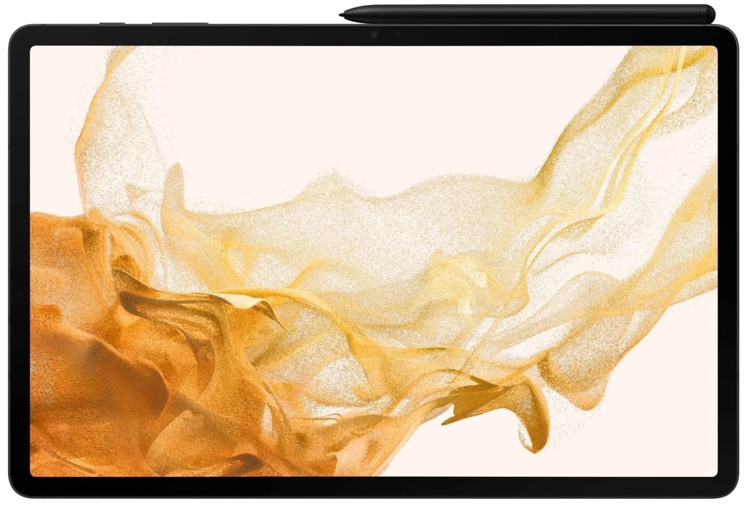 Діагностика ( Samsung Galaxy Tab S8 Wi-Fi (X700) )