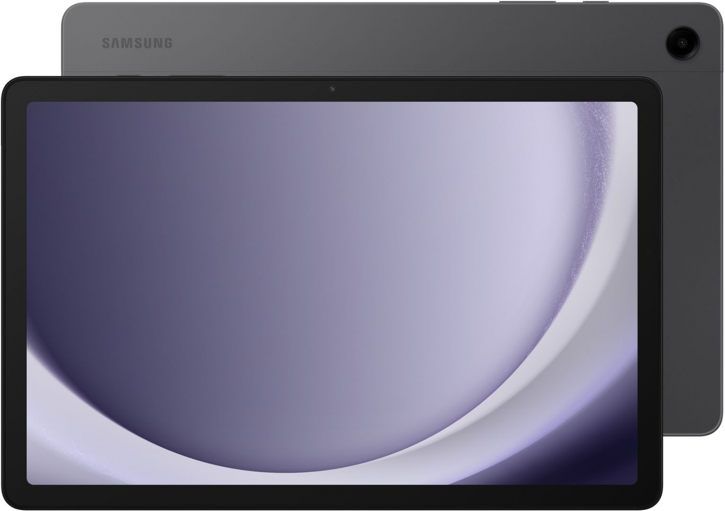 Прошивка ( Samsung Galaxy Tab A9 Plus WiFi ( X210 ) )