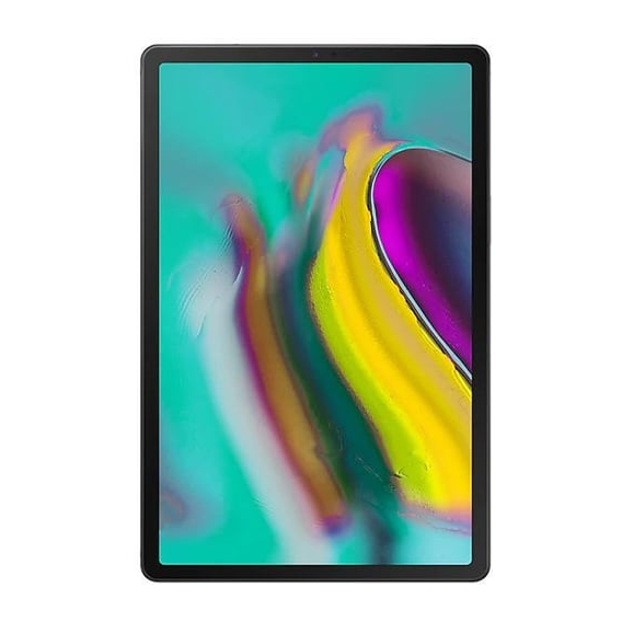 Заміна акумулятора (оригінал) ( Samsung Galaxy Tab S5e (T725) )